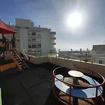 Ocean Terrace With Pool By Homing *
