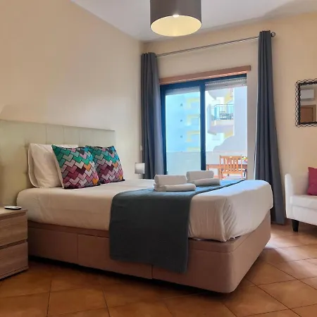 Ocean Terrace With Pool By Homing * Армасан-де-Пера