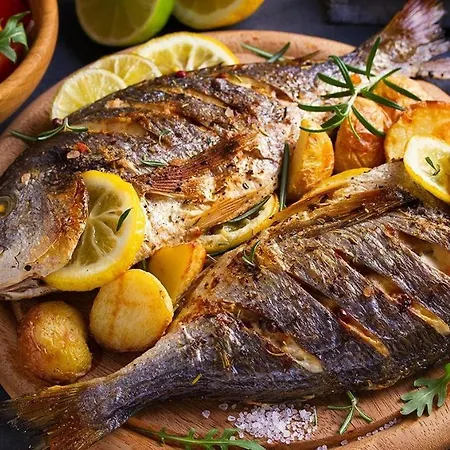 Ocean Terrace With Pool By Homing Апартаменты