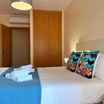 Ocean Terrace With Pool By Homing Apartamento