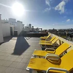 Apartamento Ocean Terrace With Pool By Homing *