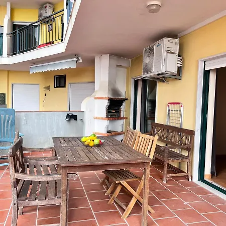 Ocean Terrace With Pool By Homing