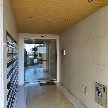 Ocean Terrace With Pool By Homing * Armação de Pêra