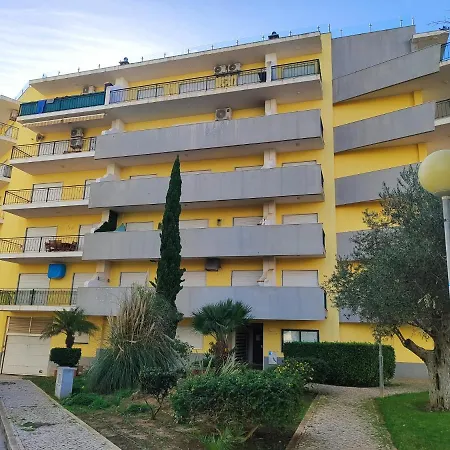 Ocean Terrace With Pool By Homing *