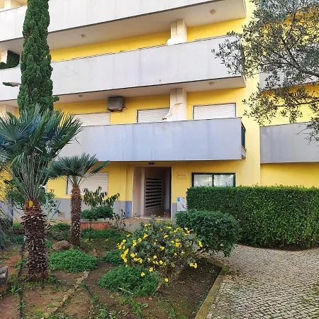 Ocean Terrace With Pool By Homing