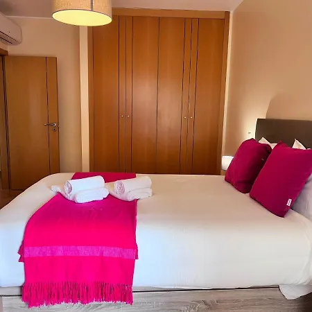 Appartement Ocean Terrace With Pool By Homing