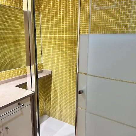 Ocean Terrace With Pool By Homing Apartament Armação de Pêra