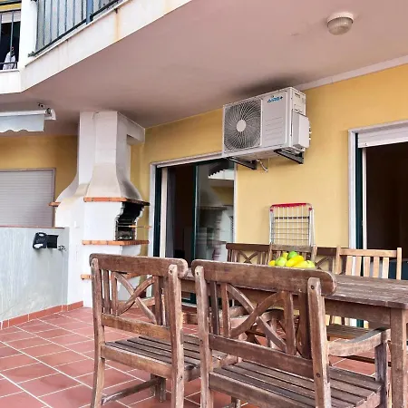 Ocean Terrace With Pool By Homing *