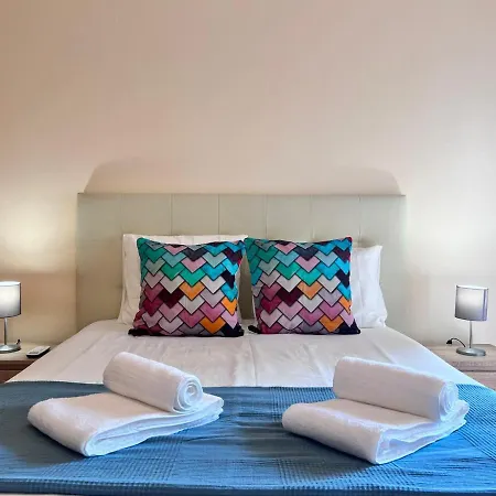 Ocean Terrace With Pool By Homing *