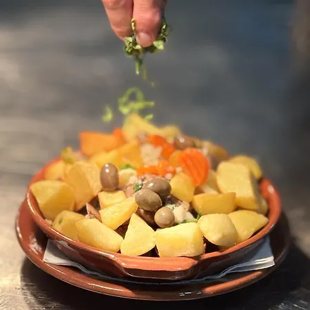 Ocean Terrace With Pool By Homing Apartmán